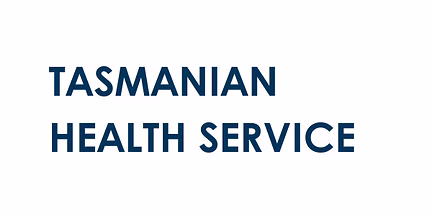Healthcare provider logo 8