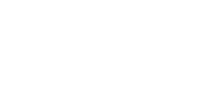BSI ISO-27001 Certified