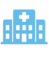 Hospital icon