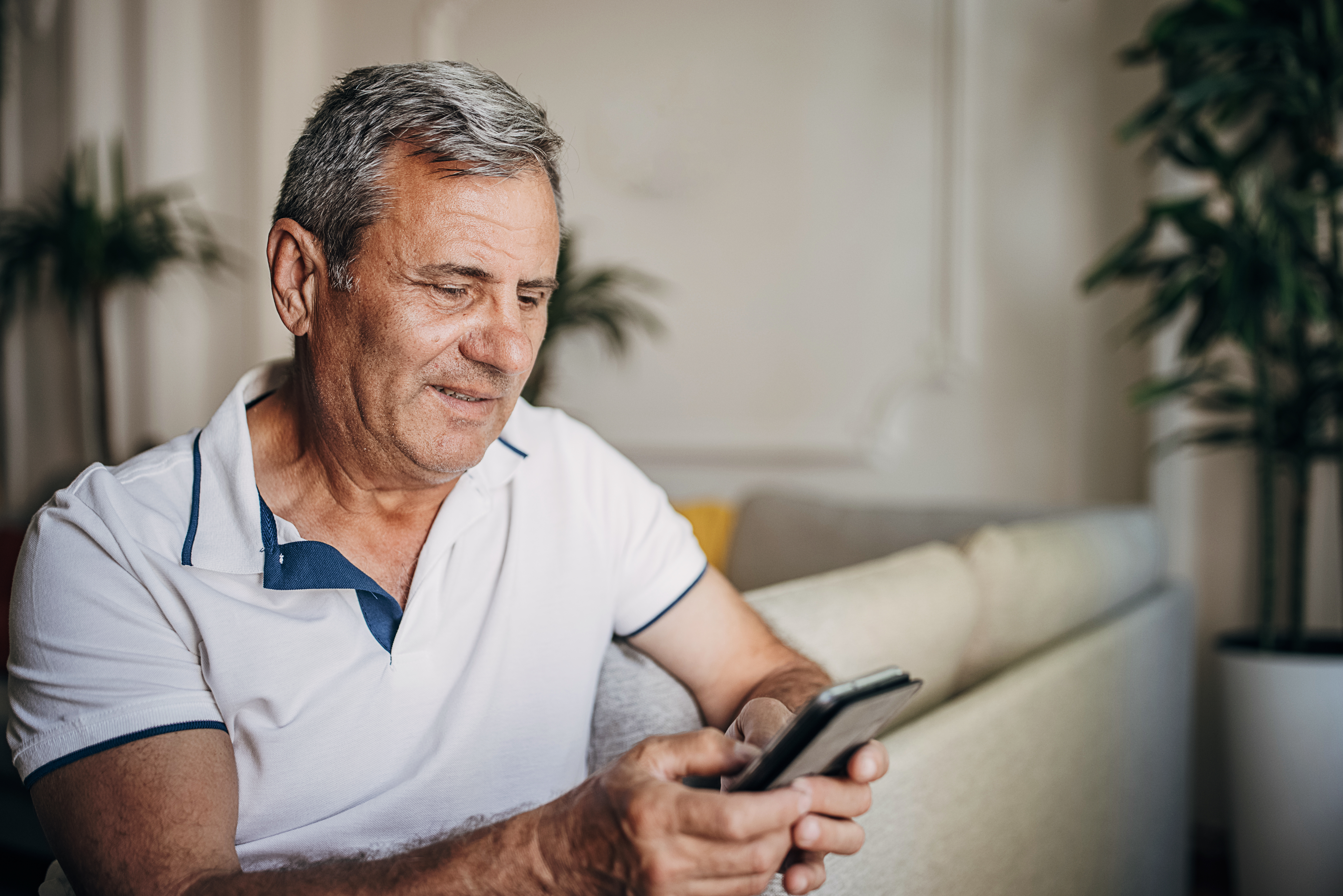 Flexibility that works