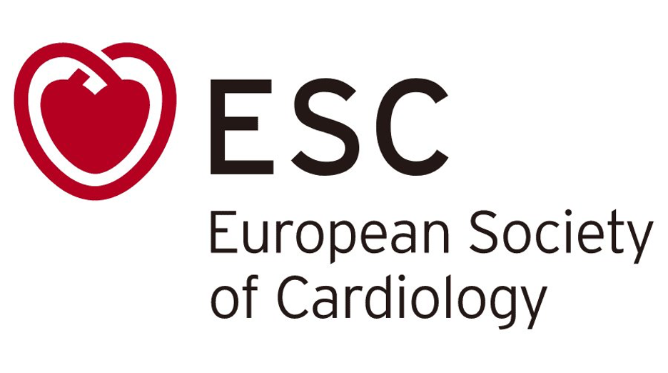 European Heart Journal - Digital Health Logo