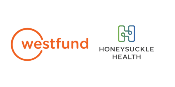 Westfund logo